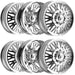 Fittipaldi Off-Road FDF605P Dually FDF605-22828210P-6
