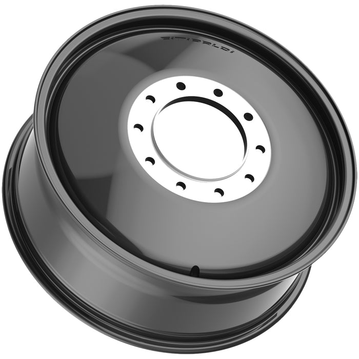 Fittipaldi Off-Road FDI Dually FDI-22821025P115