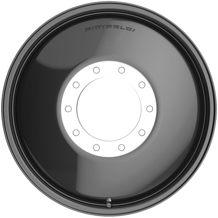 Fittipaldi Off-Road FDI Dually FDI-24821025P115