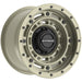 Fittipaldi Off-Road FT107D FT107-179051427N12D