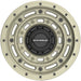 Fittipaldi Off-Road FT107D FT107-179051427N12D