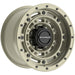 Fittipaldi Off-Road FT107D FT107-17908170N12D