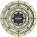 Fittipaldi Off-Road FT107D FT107-17908165N12D