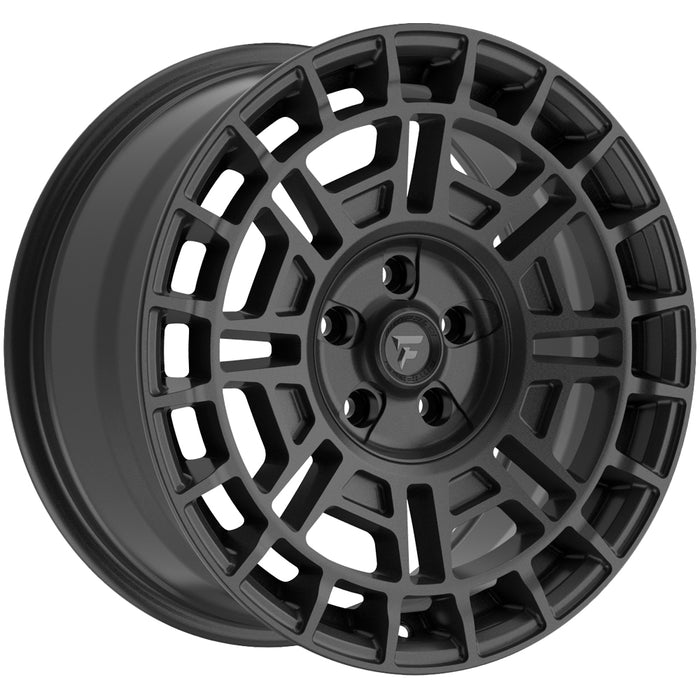 Fittipaldi Off-Road FT109SB FT109-178050012P35SB