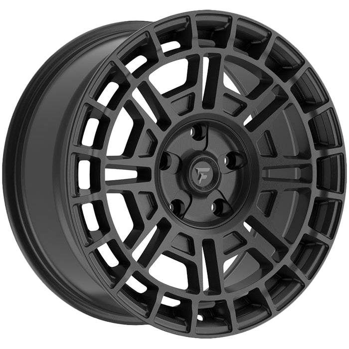 Fittipaldi Off-Road FT109SB FT109-188051420N35SB