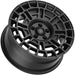 Fittipaldi Off-Road FT109SB FT109-178050012P35SB