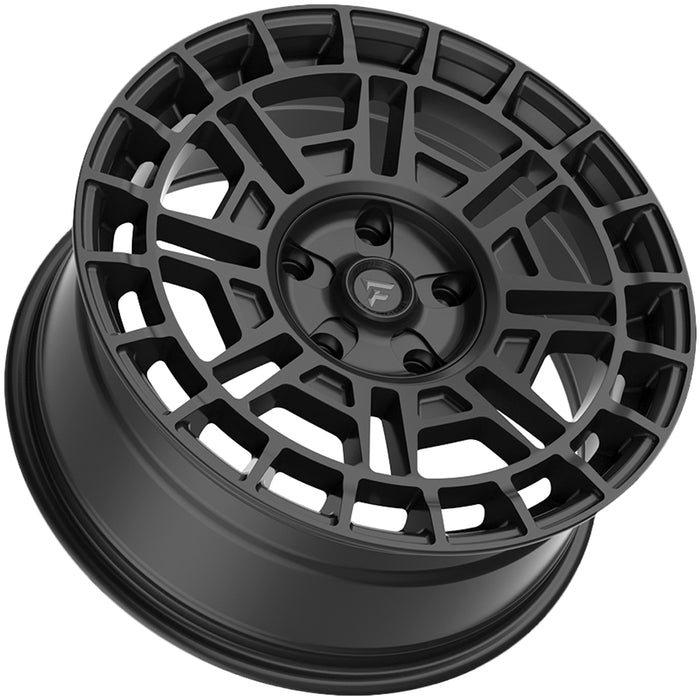 Fittipaldi Off-Road FT109SB FT109-188051420P35SB
