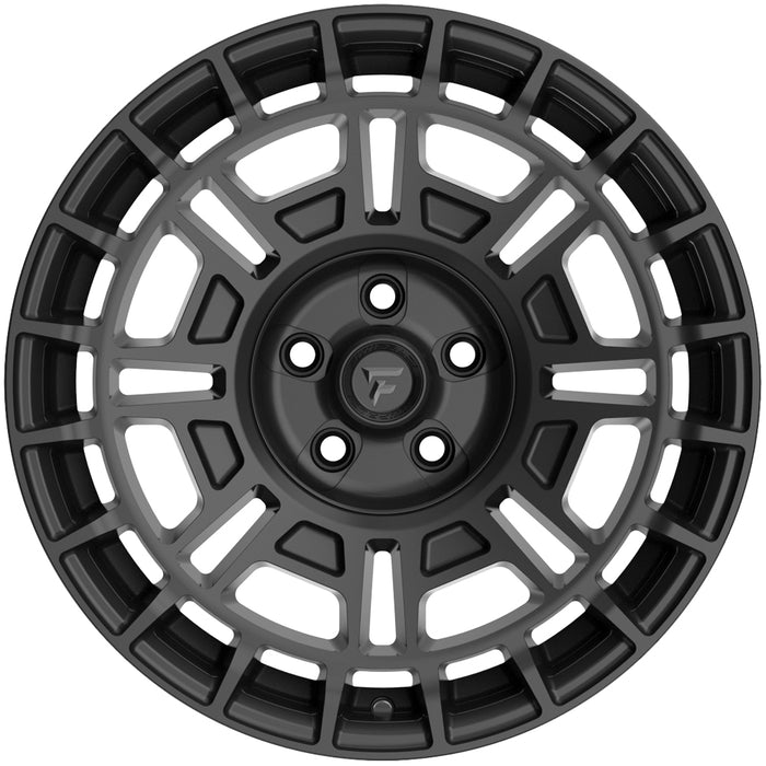 Fittipaldi Off-Road FT109SB FT109-178050012P35SB