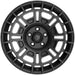 Fittipaldi Off-Road FT109SB FT109-178050012P35SB