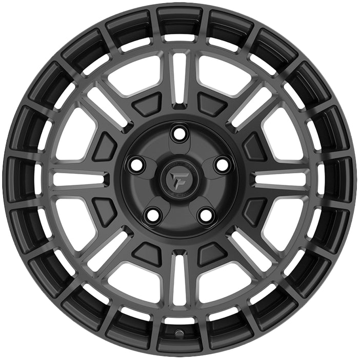 Fittipaldi Off-Road FT109SB FT109-188051420P35SB