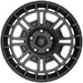 Fittipaldi Off-Road FT109SB FT109-188051420P35SB