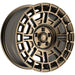 Fittipaldi Off-Road FT109Z FT109-178050012P35Z