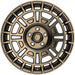 Fittipaldi Off-Road FT109Z FT109-178050012P35Z