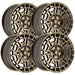 Fittipaldi Off-Road FT109Z FT109-178050814P35Z