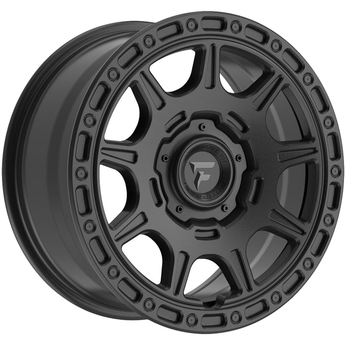 Fittipaldi Off-Road FT110SB FT110-188050814P35SB
