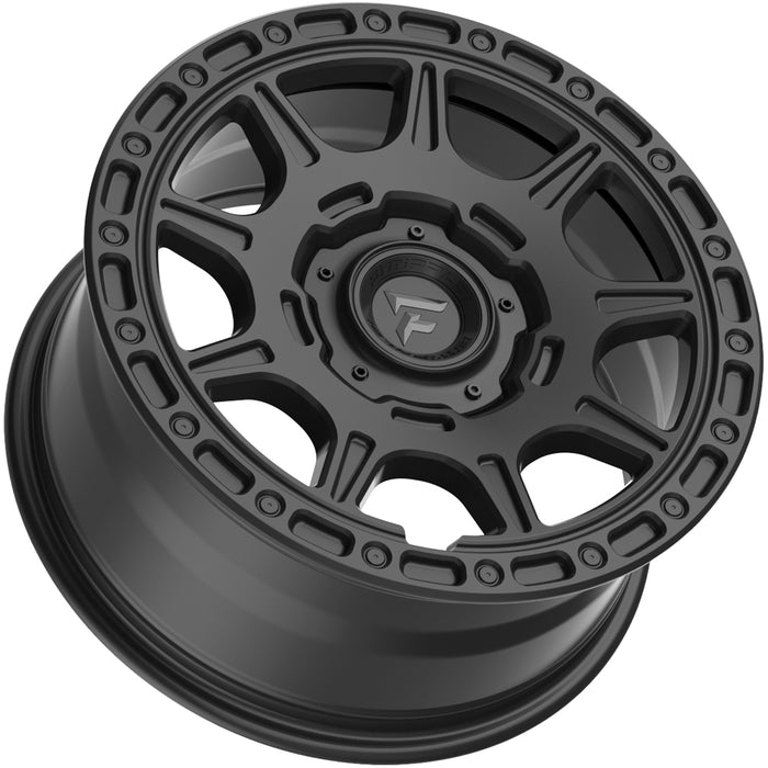 Fittipaldi Off-Road FT110SB FT110-178050012P35SB