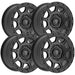 Fittipaldi Off-Road FT110SB FT110-178050814P35SB