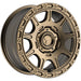 Fittipaldi Off-Road FT110Z FT110-178050012P35Z