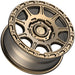 Fittipaldi Off-Road FT110Z FT110-178050814P35Z