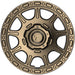Fittipaldi Off-Road FT110Z FT110-178050012P35Z