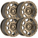 Fittipaldi Off-Road FT110Z FT110-178050814P35Z