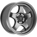 Fittipaldi Off-Road FT111A FT111-17855127Q00A