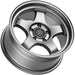 Fittipaldi Off-Road FT111A FT111-17855127Q00A