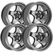 Fittipaldi Off-Road FT111A FT111-17855127Q00A