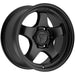 Fittipaldi Off-Road FT111SB FT111-17856139Q00SB