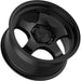 Fittipaldi Off-Road FT111SB FT111-17856139Q00SB