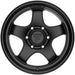 Fittipaldi Off-Road FT111SB FT111-17855127Q00SB