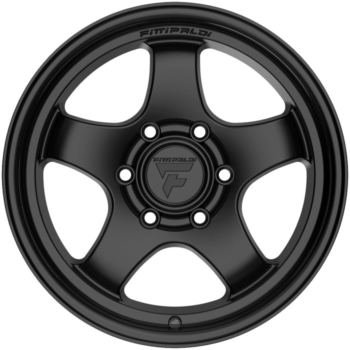 Fittipaldi Off-Road FT111SB FT111-17856139P25SB