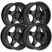 Fittipaldi Off-Road FT111SB FT111-17856139Q00SB