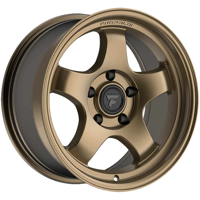 Fittipaldi Off-Road FT111Z FT111-17855127Q00Z