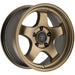 Fittipaldi Off-Road FT111Z FT111-17855127Q00Z