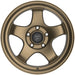 Fittipaldi Off-Road FT111Z FT111-17855127Q00Z