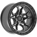 Fittipaldi Off-Road FT112AB FT112-17905127N12AB