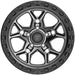 Fittipaldi Off-Road FT112AB FT112-17905127N12AB