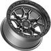 Fittipaldi Off-Road FT112AB FT112-17905127N12AB