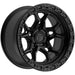 Fittipaldi Off-Road FT112SB FT112-17905127N12SB
