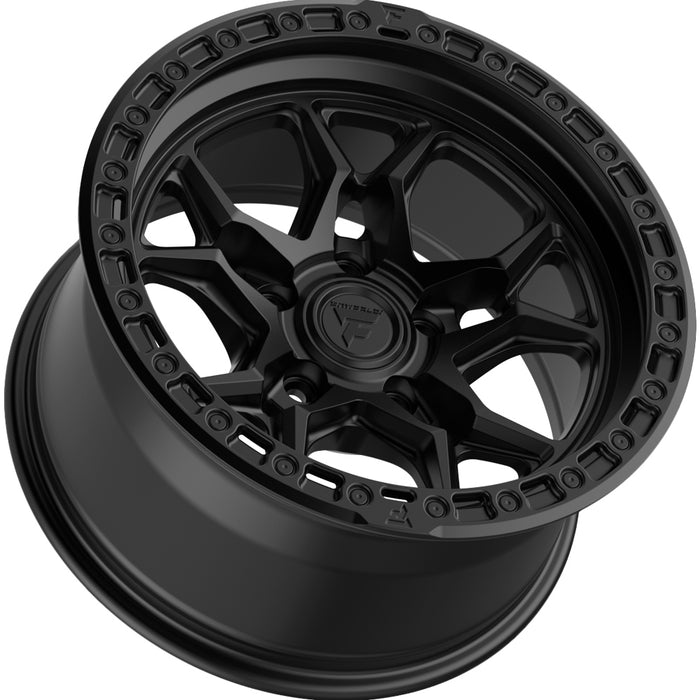 Fittipaldi Off-Road FT112SB FT112-17905127N12SB