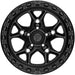 Fittipaldi Off-Road FT112SB FT112-17905127N12SB