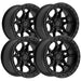 Fittipaldi Off-Road FT112SB FT112-17905127N12SB