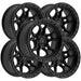 Fittipaldi Off-Road FT112SB FT112-17905127N12SB