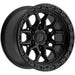 Fittipaldi Off-Road FT112SB FT112-17906139N12SB