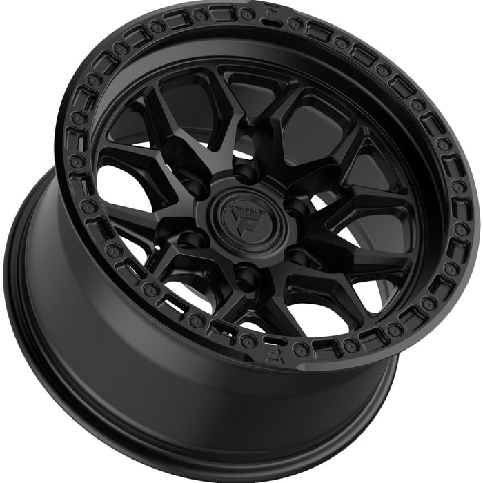 Fittipaldi Off-Road FT112SB FT112-17906139N12SB