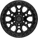 Fittipaldi Off-Road FT112SB FT112-17906139N12SB