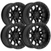 Fittipaldi Off-Road FT112SB FT112-17906139N12SB