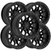 Fittipaldi Off-Road FT112SB FT112-17906139N12SB