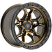 Fittipaldi Off-Road FT112ZB FT112-17905127N12ZB